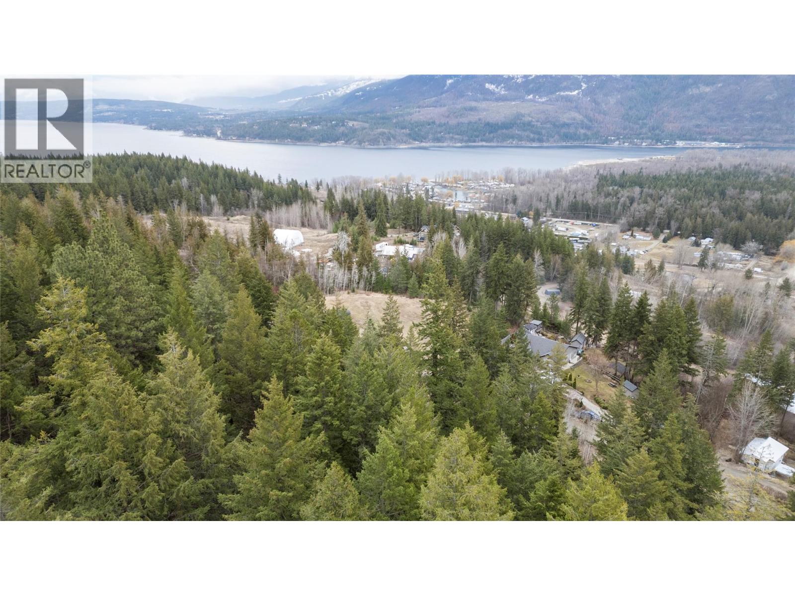 2481 Squilax-Anglemont Road - photo 2