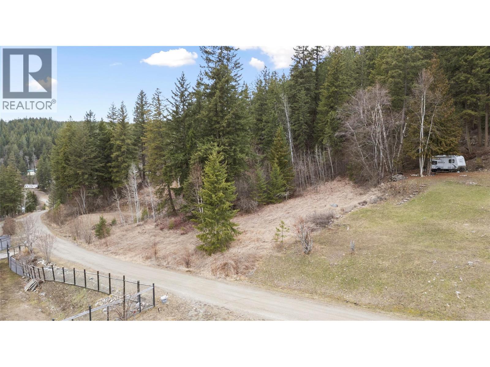 2481 Squilax-Anglemont Road - main photo