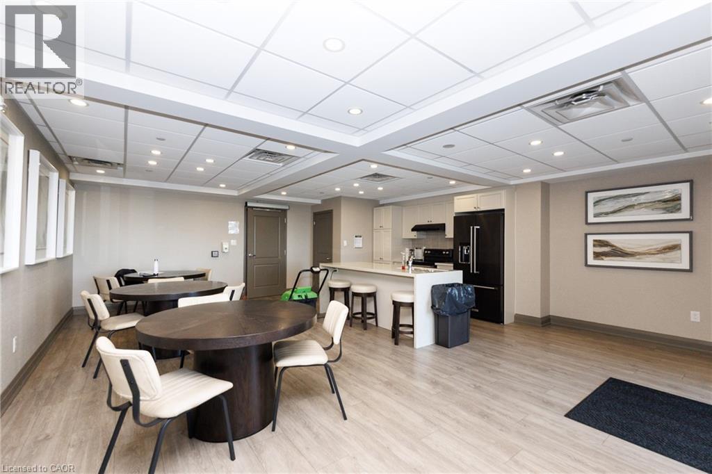 #428 101 SHOREVIEW Place - 21