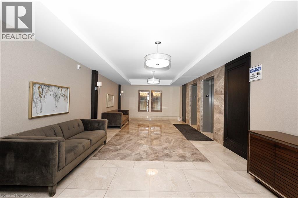 101 SHOREVIEW Place Unit# 428, Stoney Creek, Ontario, L8E0K2 — Photo 19