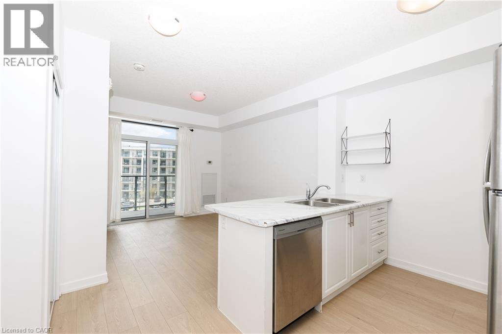 101 SHOREVIEW Place Unit# 428, Stoney Creek, Ontario, L8E0K2 — Photo 27