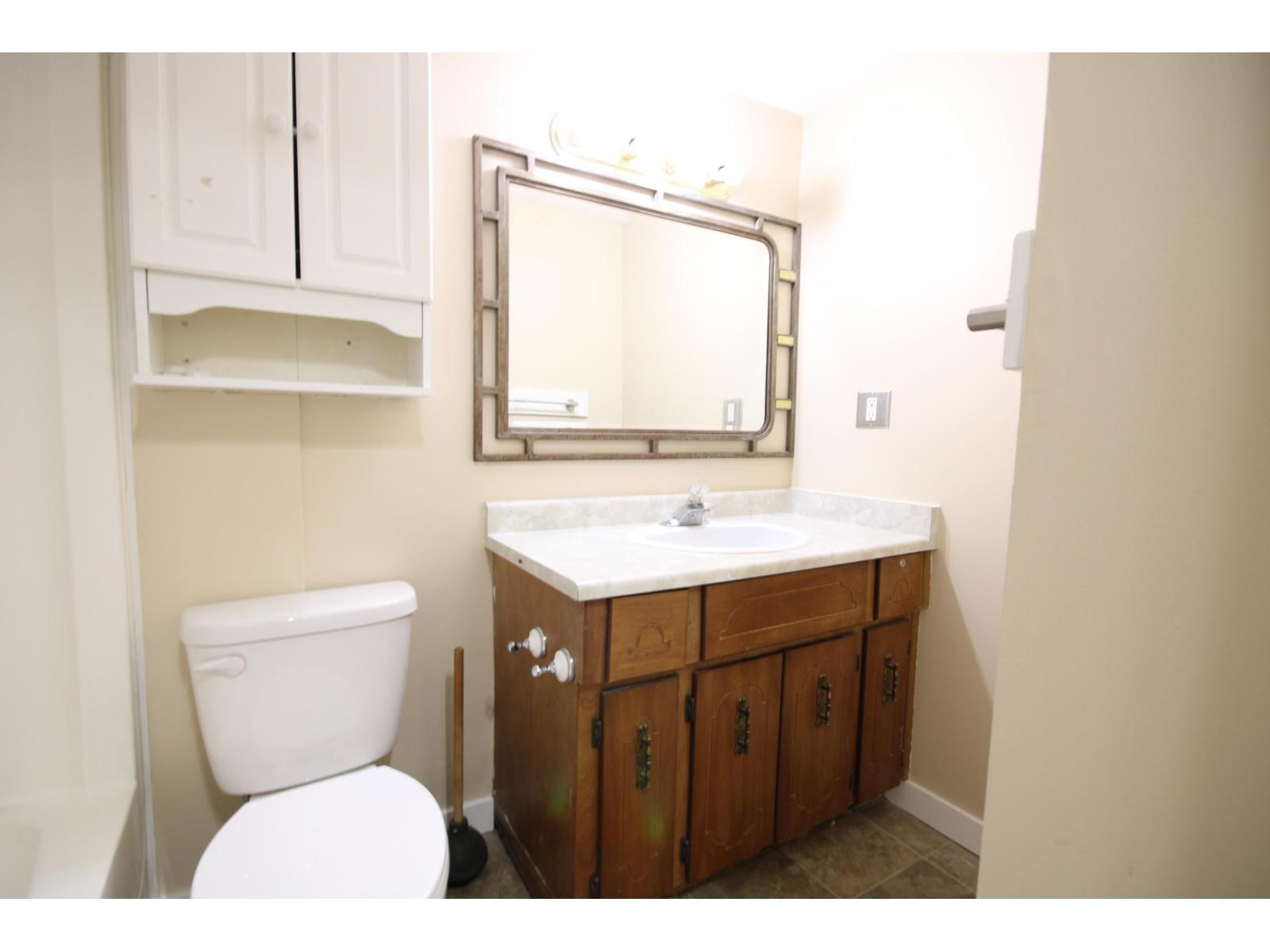 108 1735 AGASSIZ-ROSEDALE NO 9 HIGHWAY, Agassiz, Agassiz