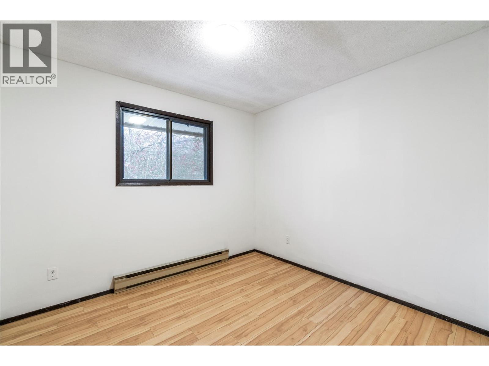 #602 1451 1 Avenue NE - 20