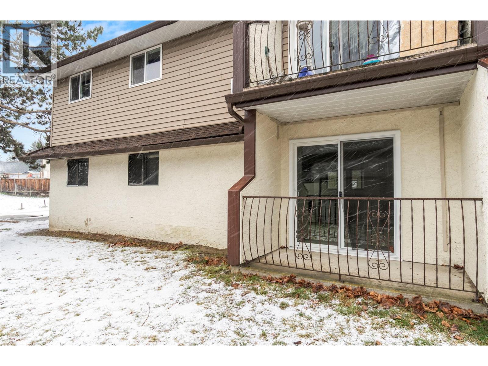 #602 1451 1 Avenue NE - 4