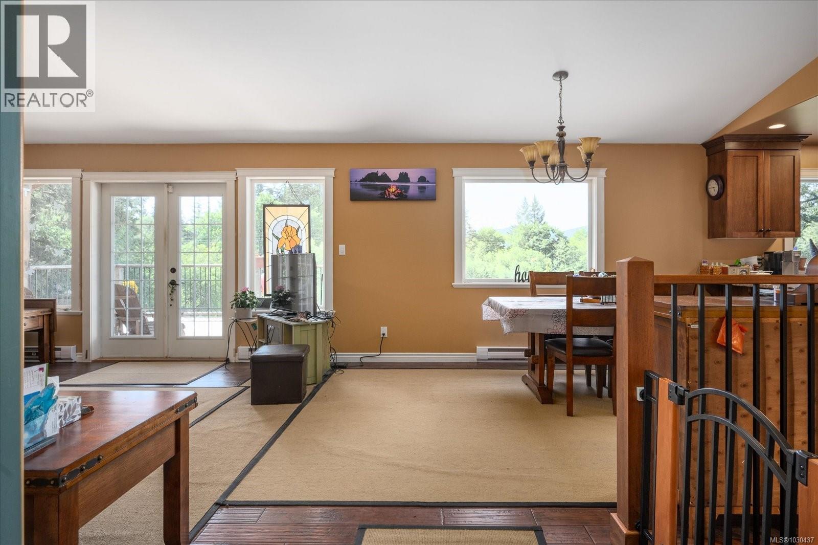 4051 Sahtlam Rd - 7