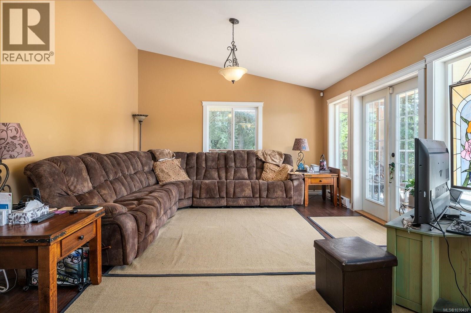 4051 Sahtlam Rd - 8