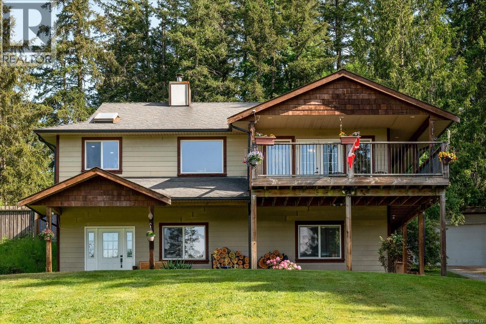 4051 Sahtlam Rd - Image 2