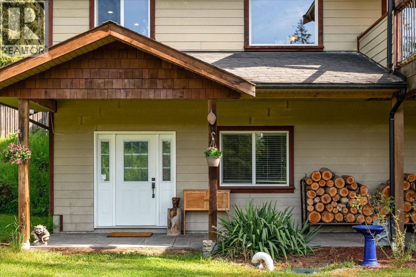4051 Sahtlam Rd - Image 3