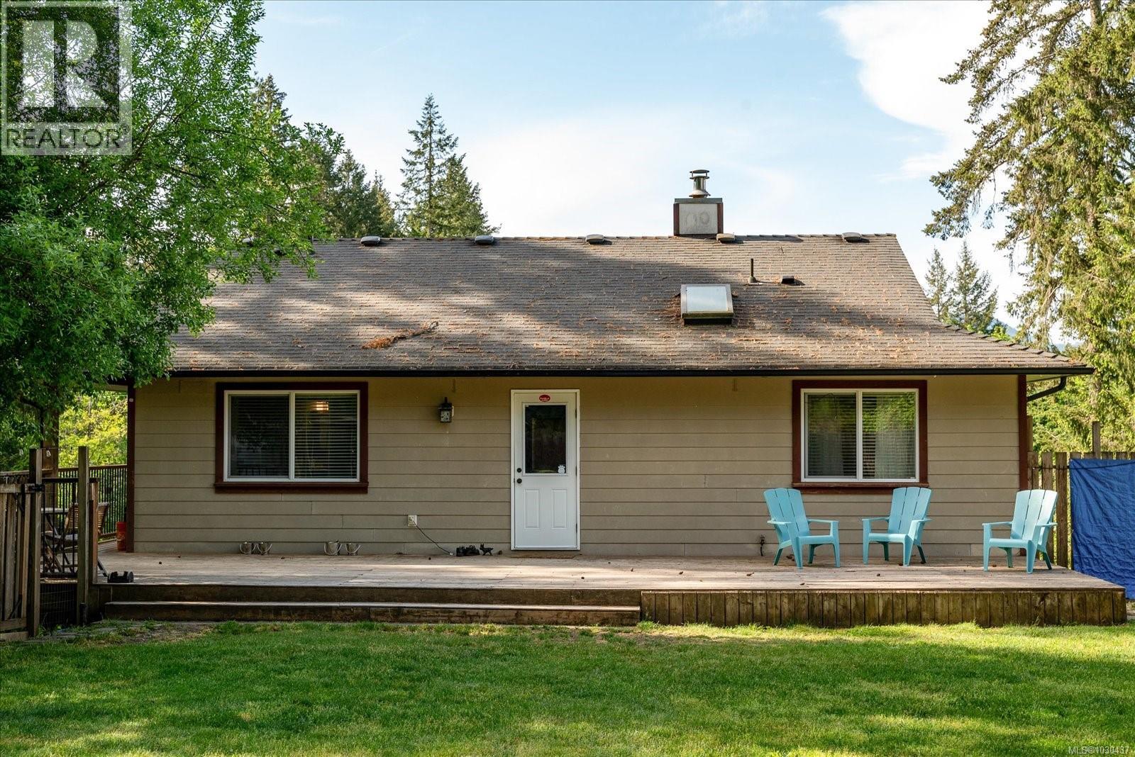 4051 Sahtlam Rd - 36