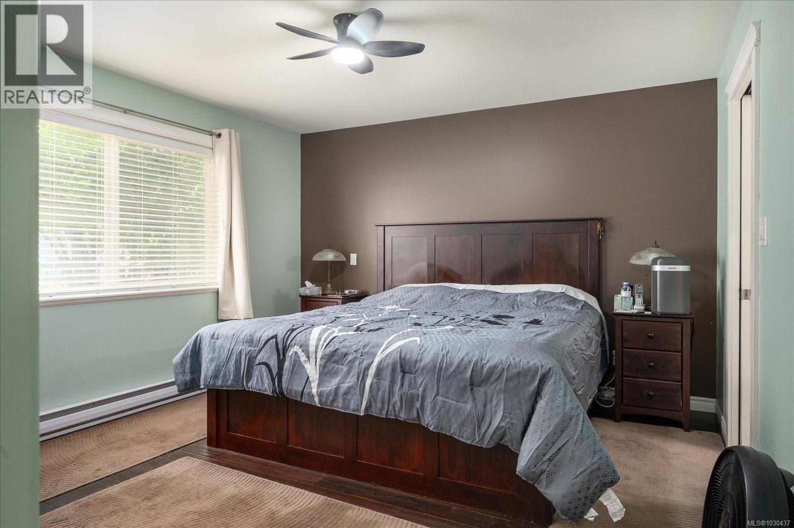 4051 Sahtlam Rd - 20