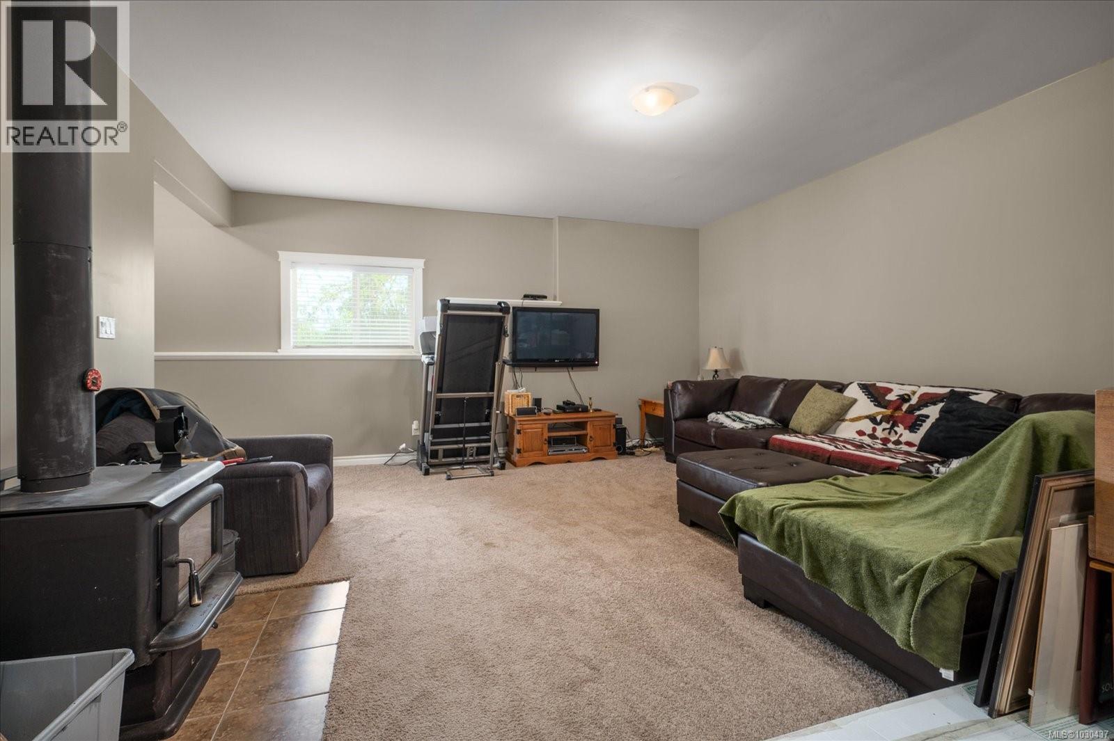 4051 Sahtlam Rd - 28