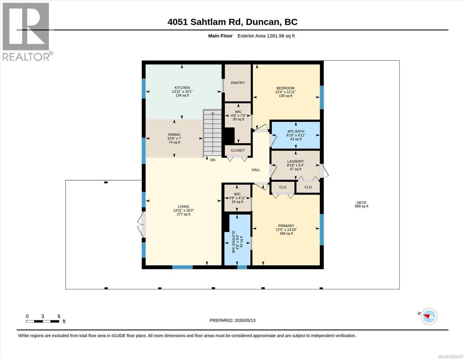 4051 Sahtlam Rd - 46