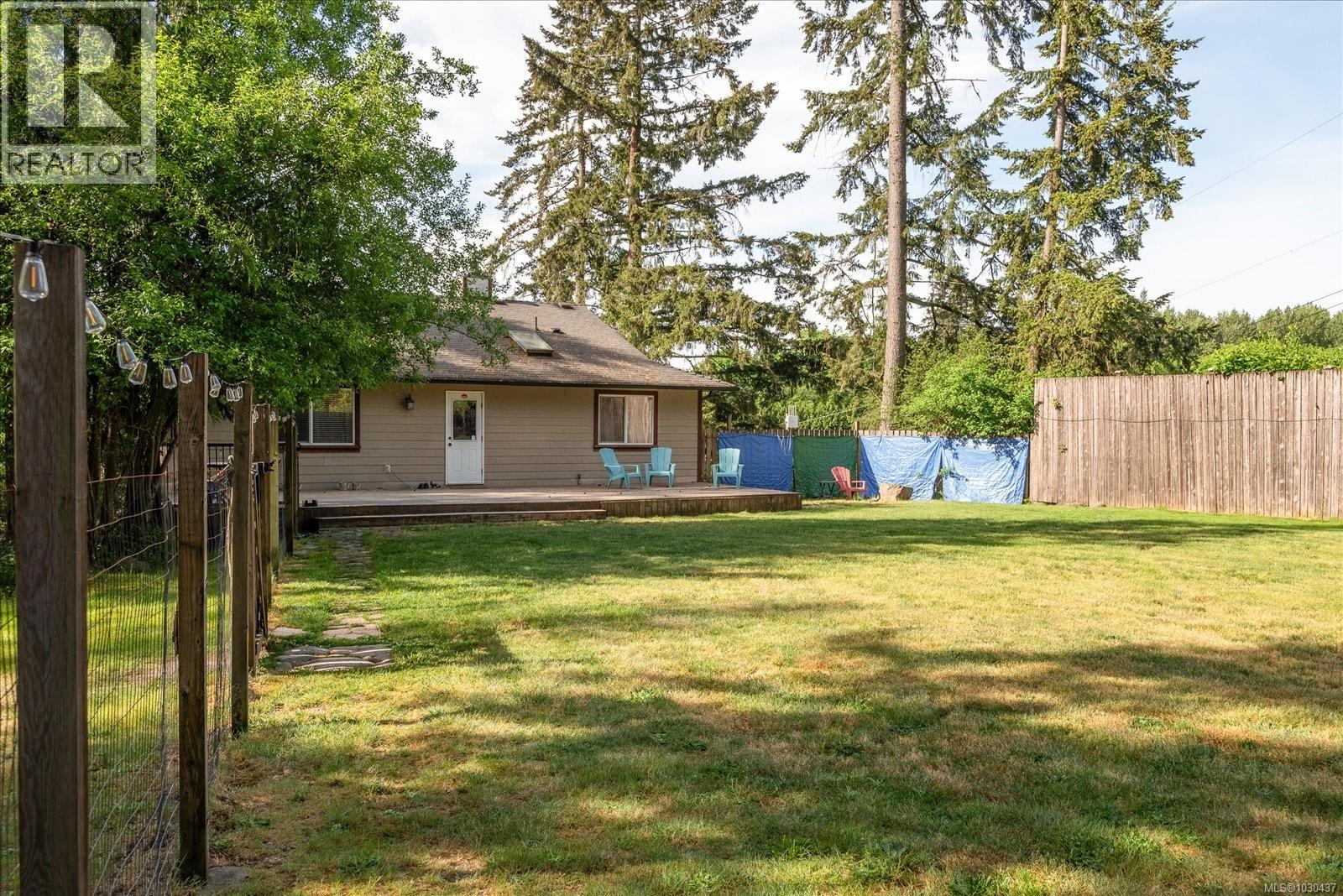 4051 Sahtlam Rd - 39