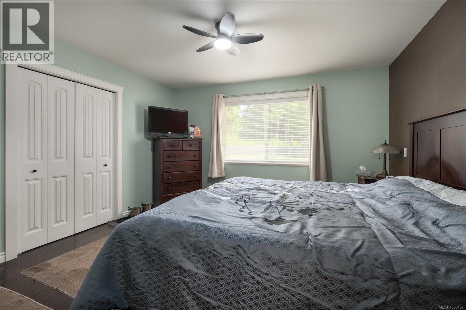 4051 Sahtlam Rd - 21