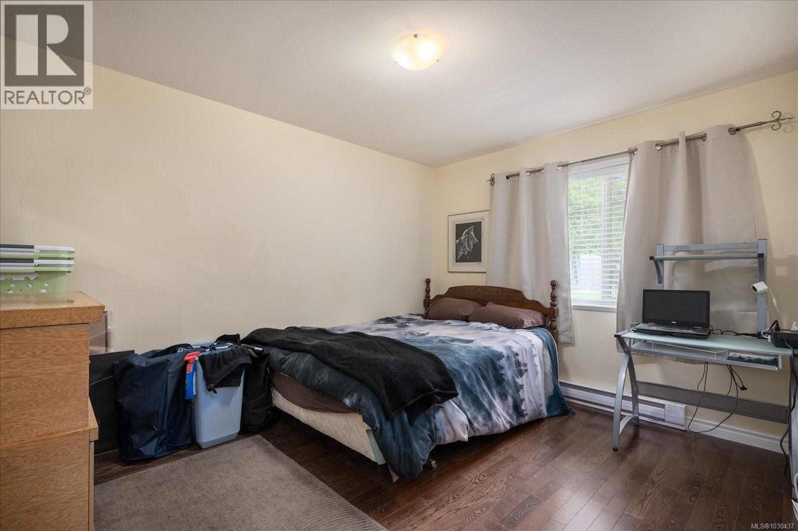4051 Sahtlam Rd - 23