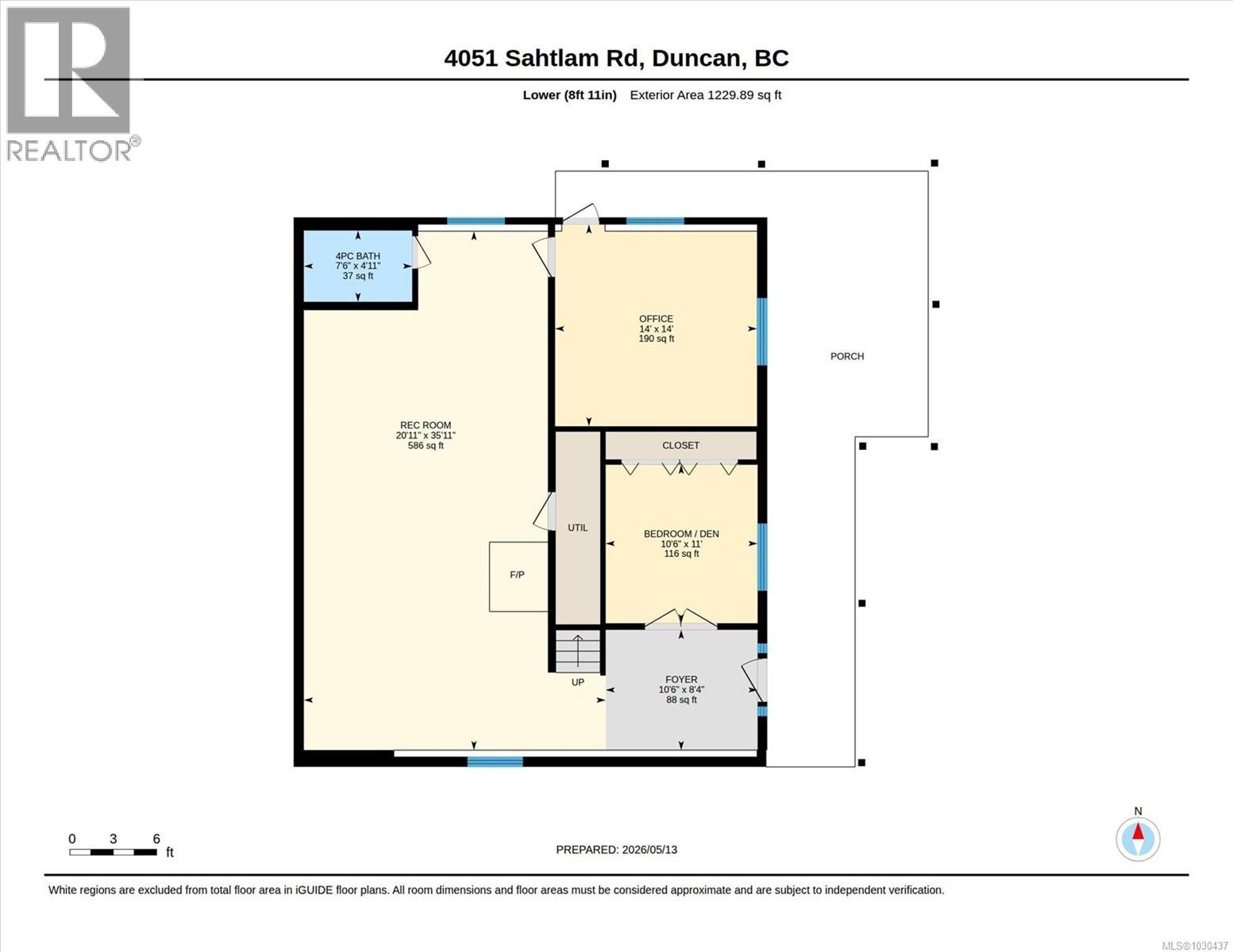 4051 Sahtlam Rd - 47