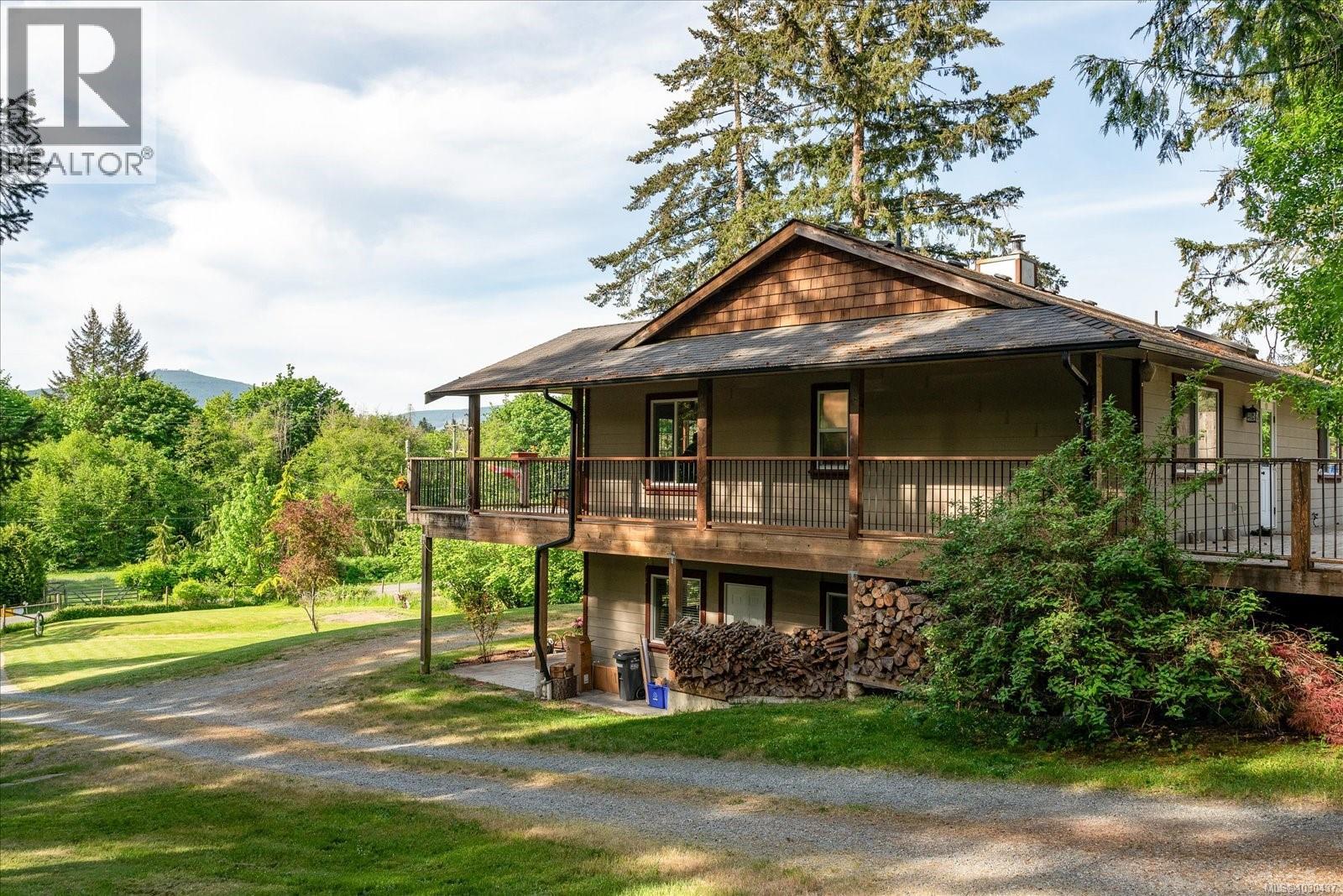 4051 Sahtlam Rd - 43