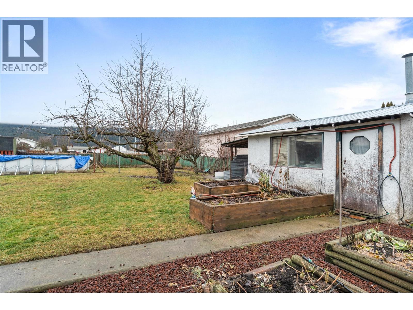 315 Bass Avenue - 13