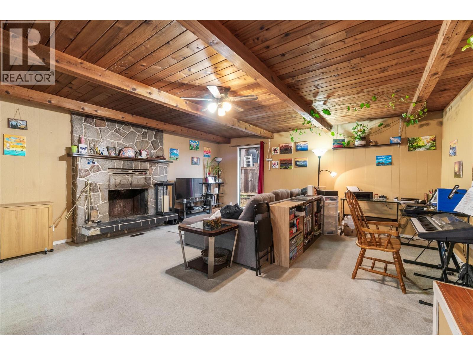 315 Bass Avenue - 43