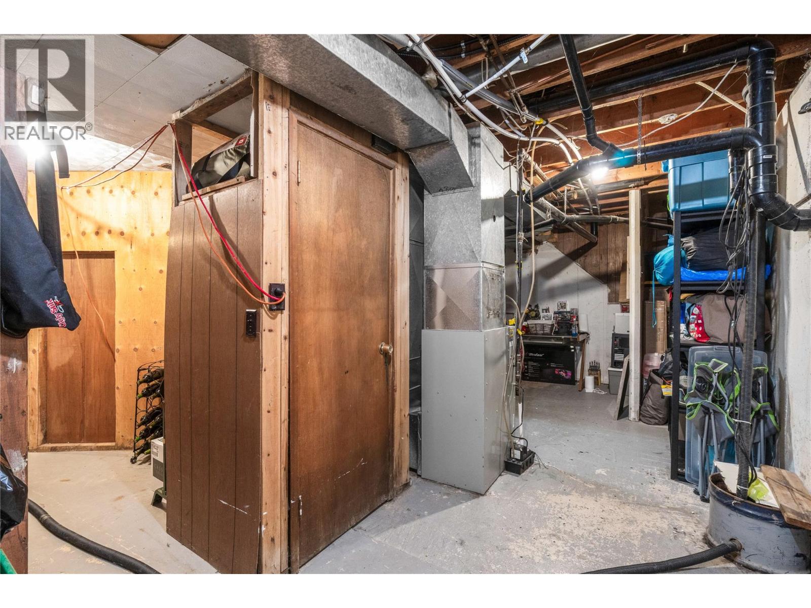 315 Bass Avenue - 65