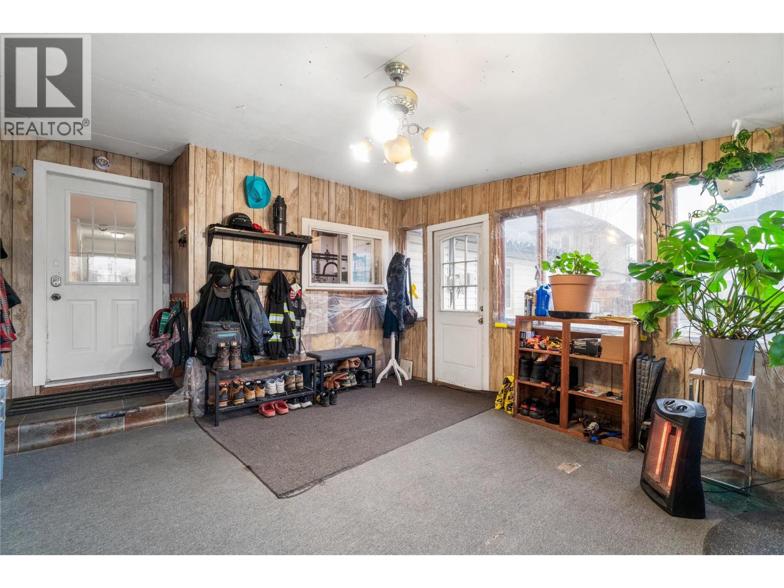 315 Bass Avenue - 23