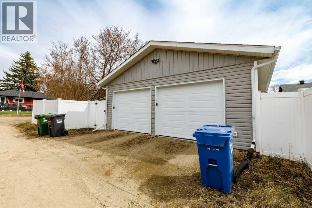 2 Scott Street - photo 2