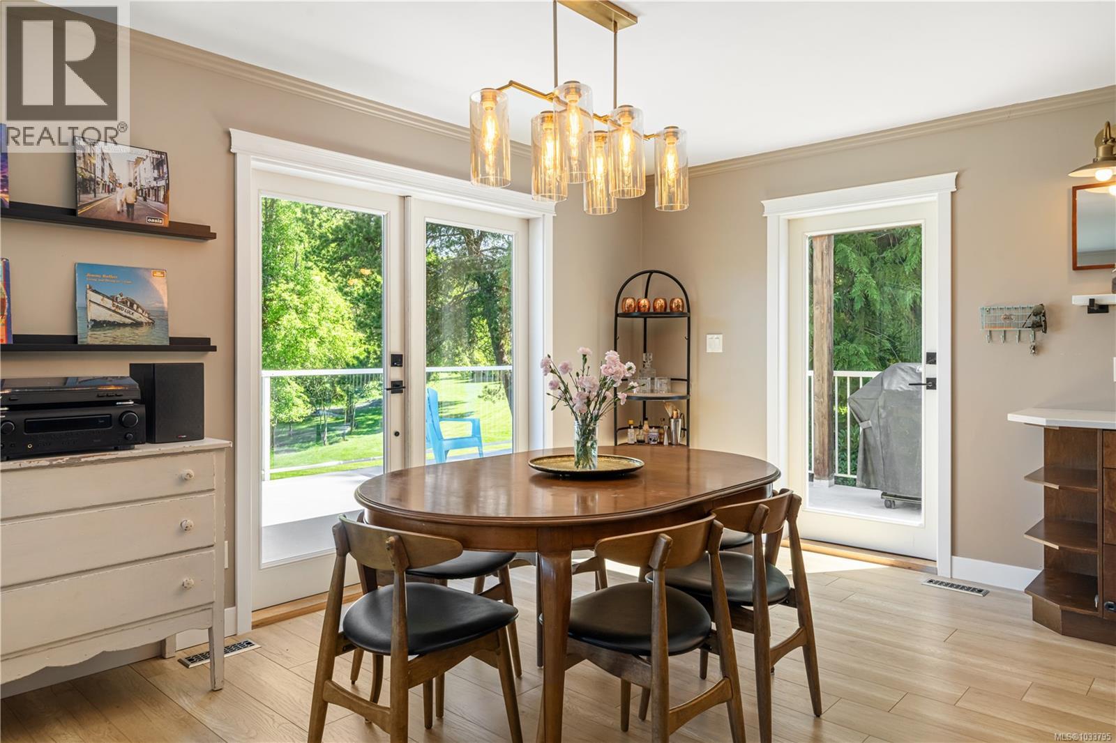 1527 Chilco Rd - 9