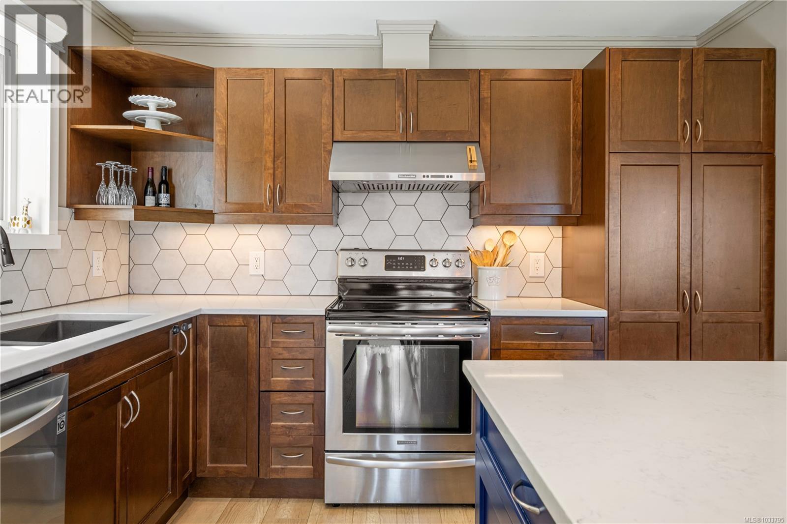 1527 Chilco Rd - 10