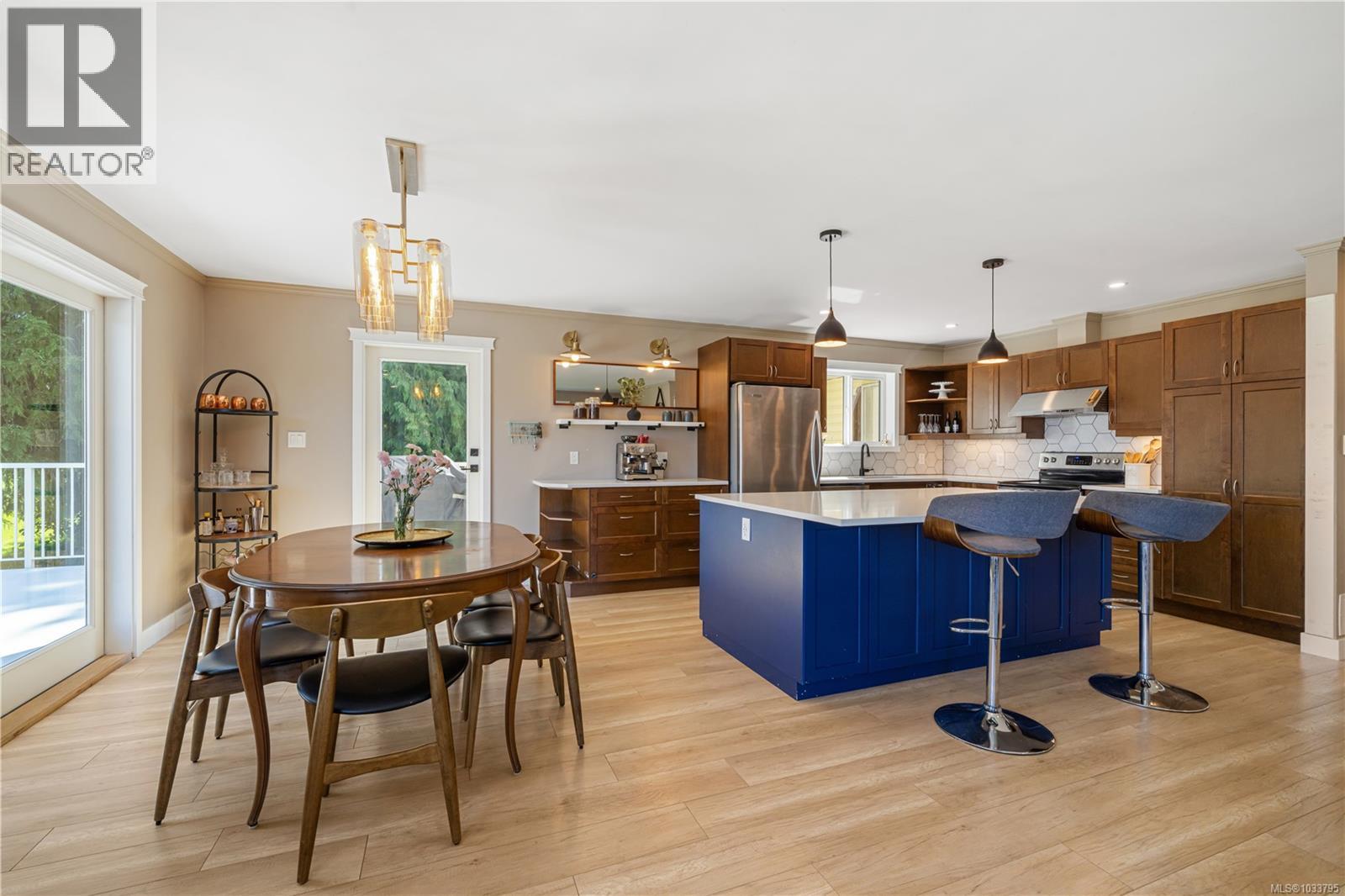 1527 Chilco Rd - 13