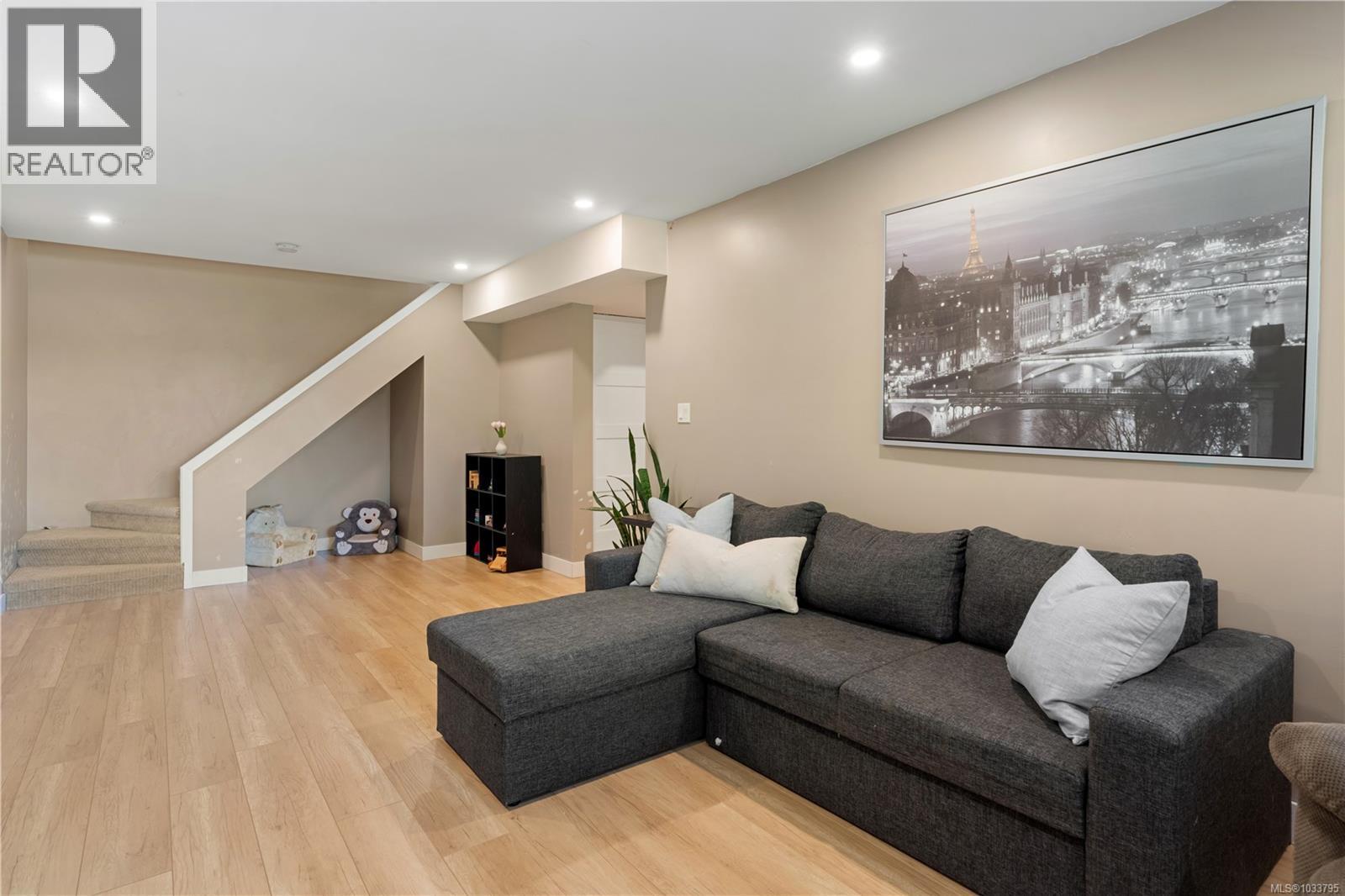 1527 Chilco Rd - 20