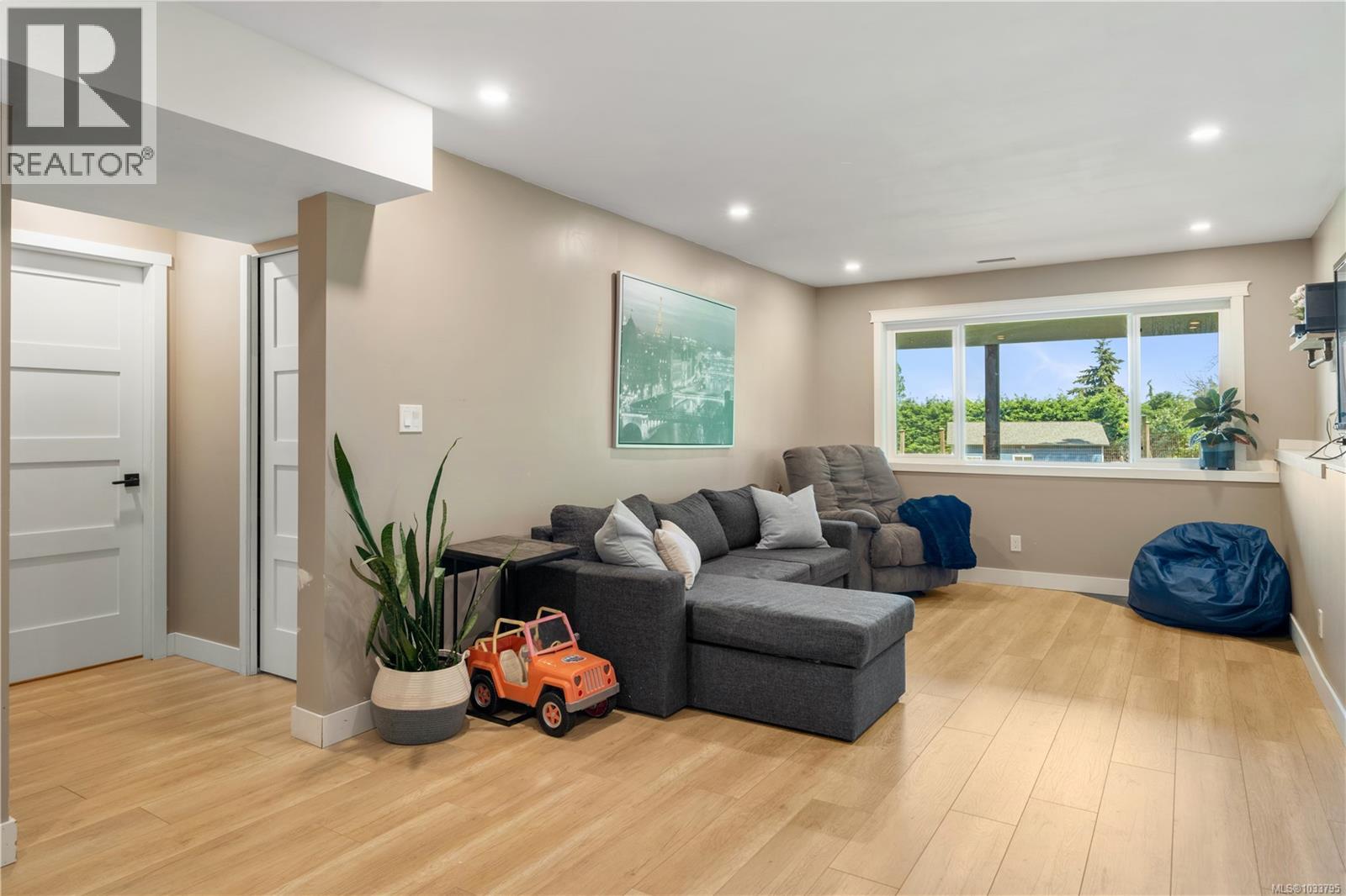 1527 Chilco Rd - 19