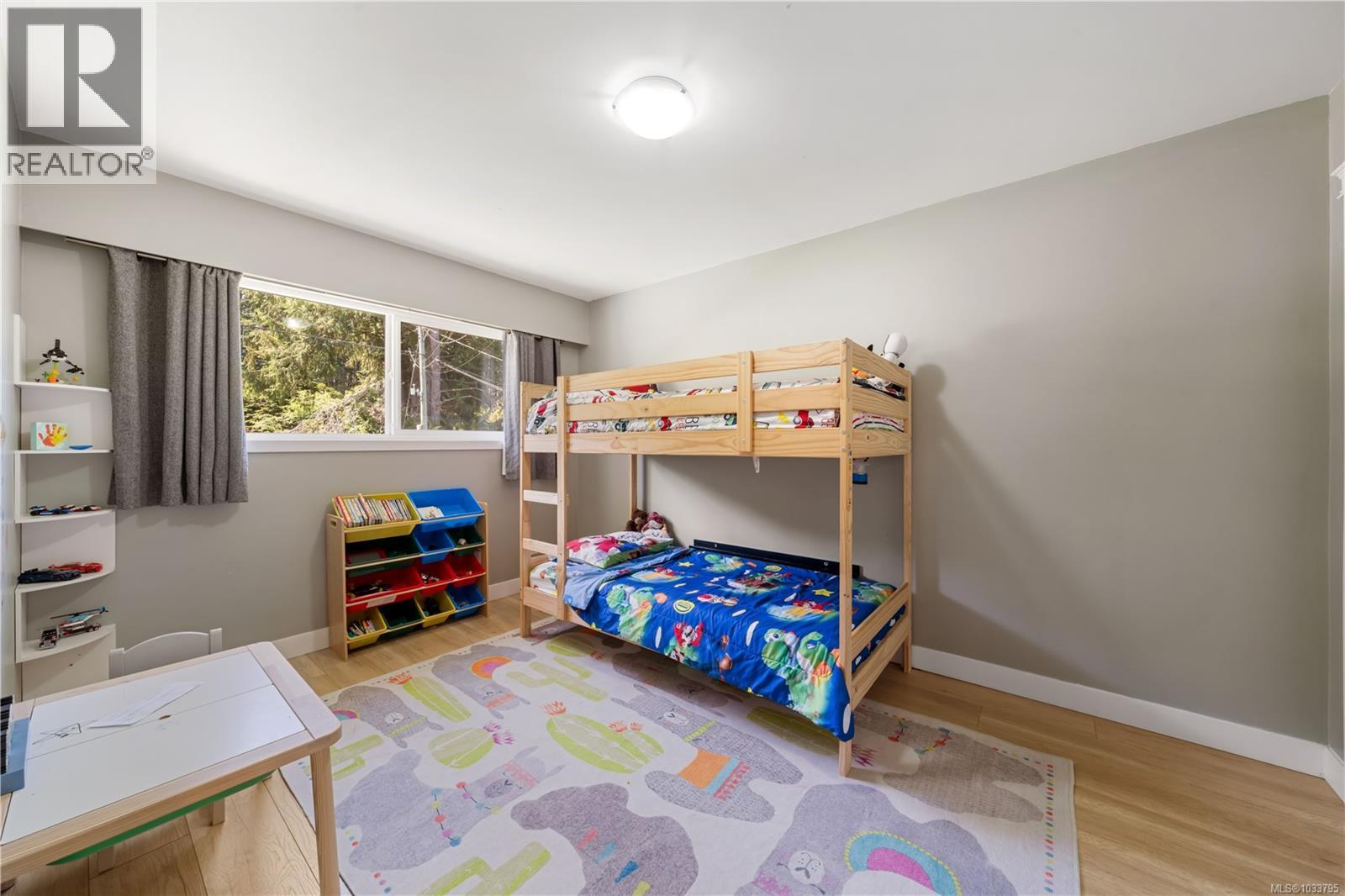 1527 Chilco Rd - 18