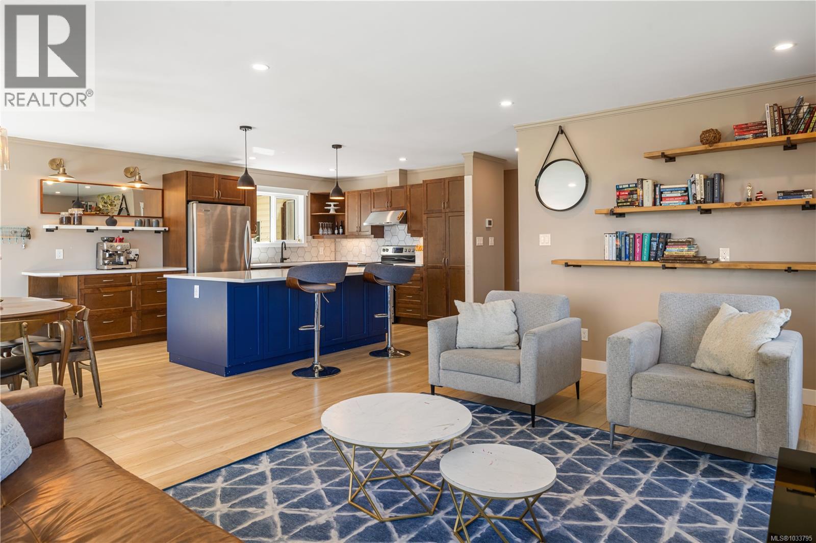 1527 Chilco Rd - Image 3