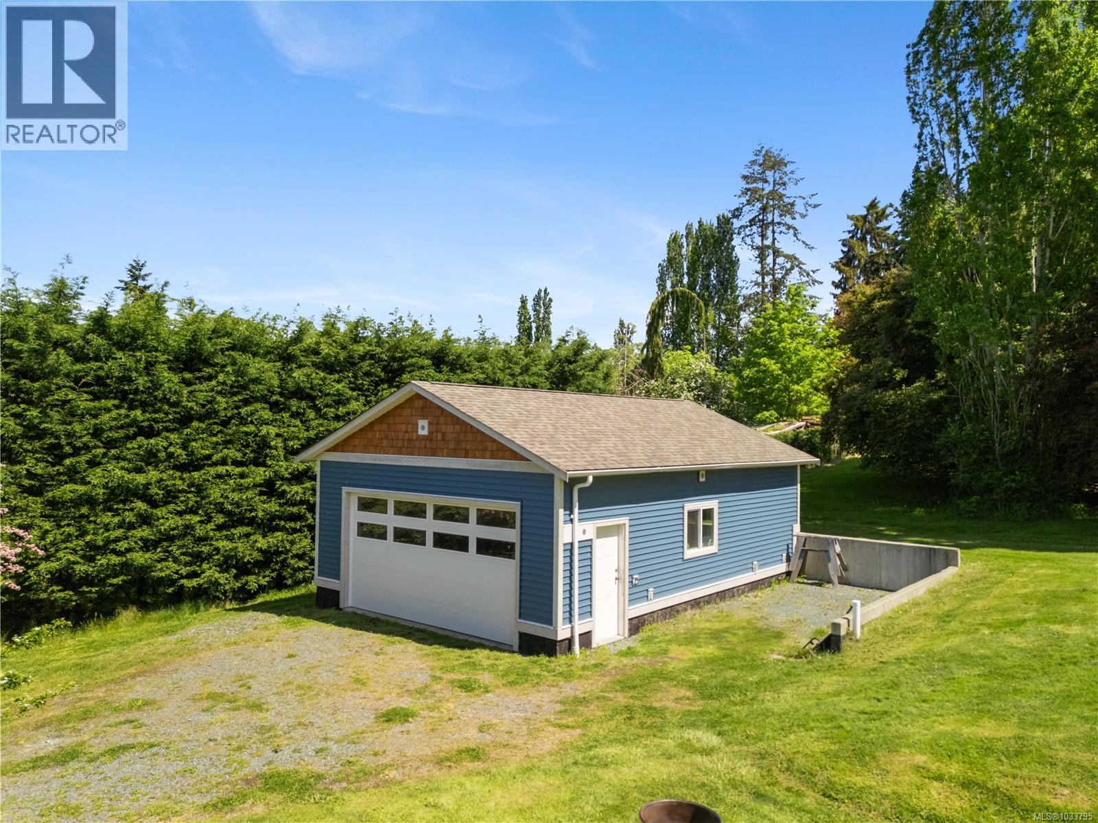 1527 Chilco Rd - 7