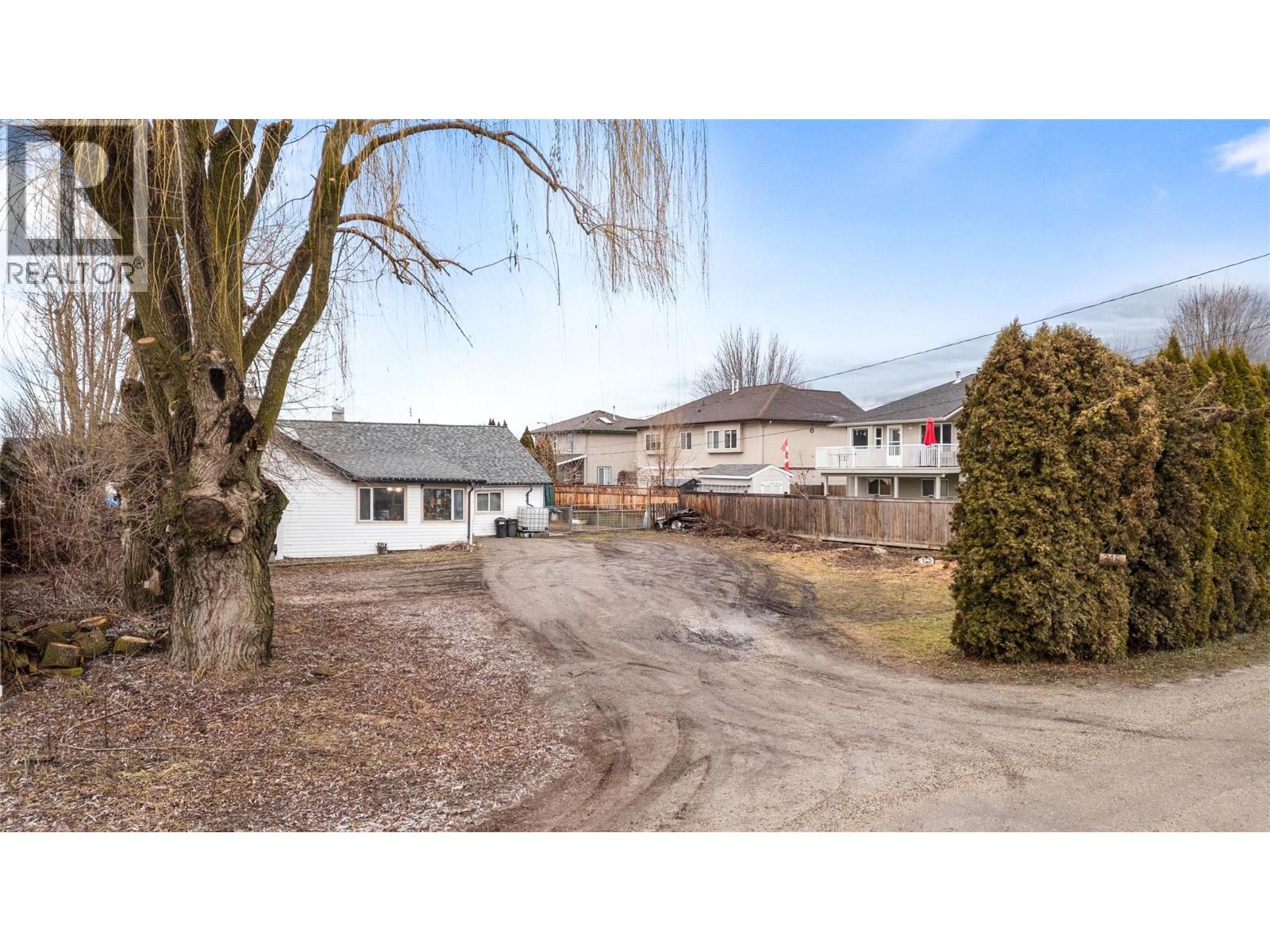 315 Bass Avenue - 76