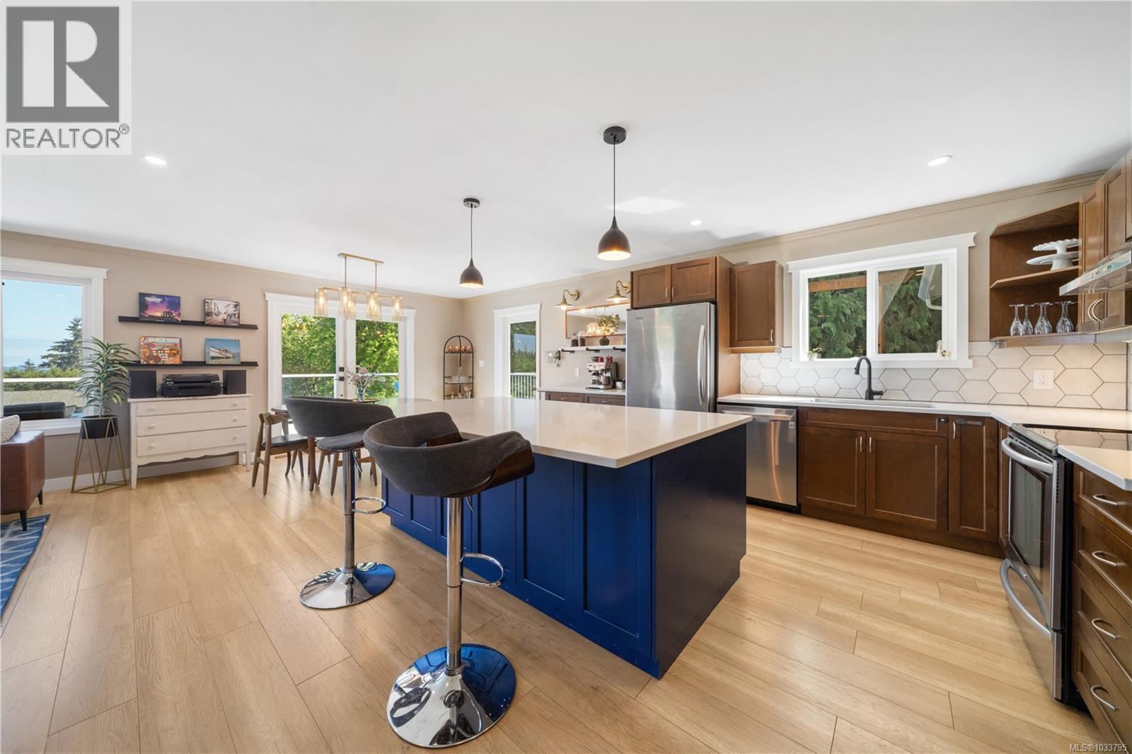 1527 Chilco Rd - 11