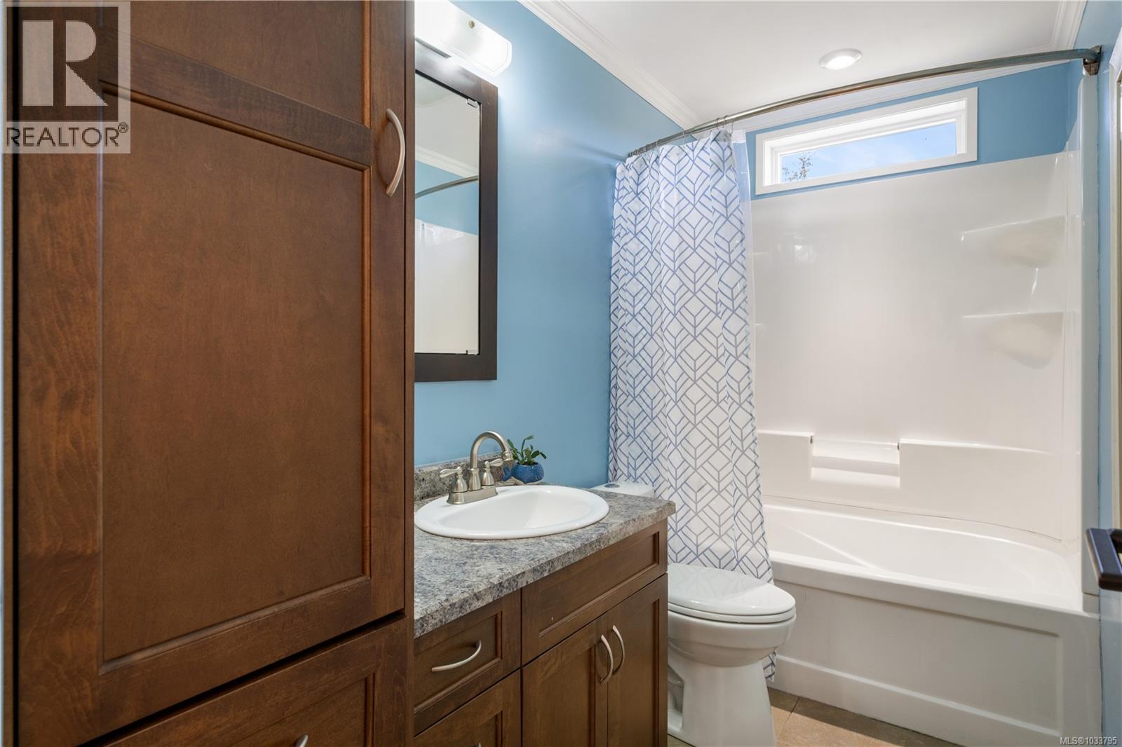 1527 Chilco Rd - 21