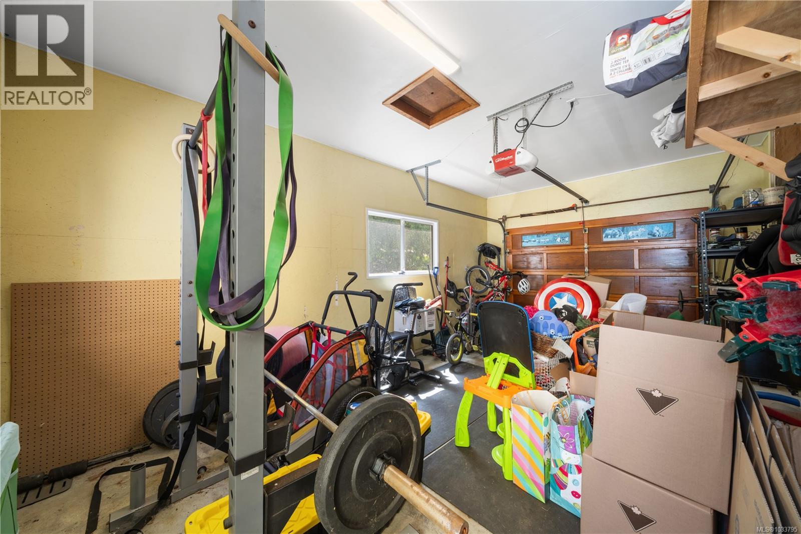 1527 Chilco Rd - 24
