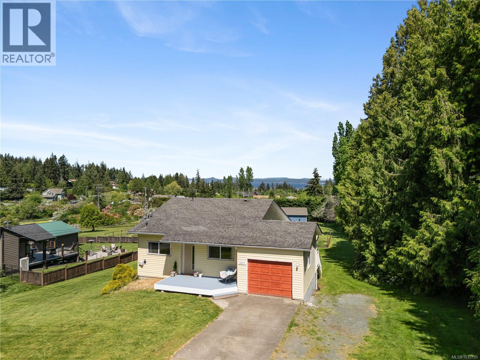 1527 Chilco Rd - 41