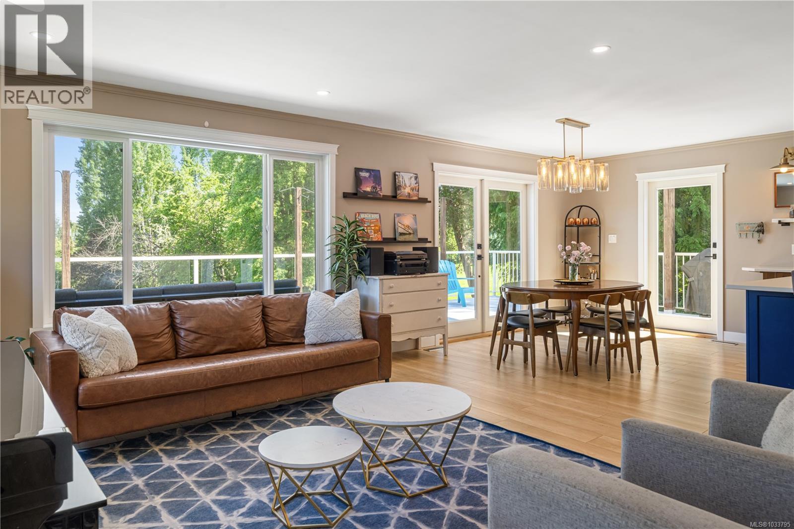 1527 Chilco Road - photo 2