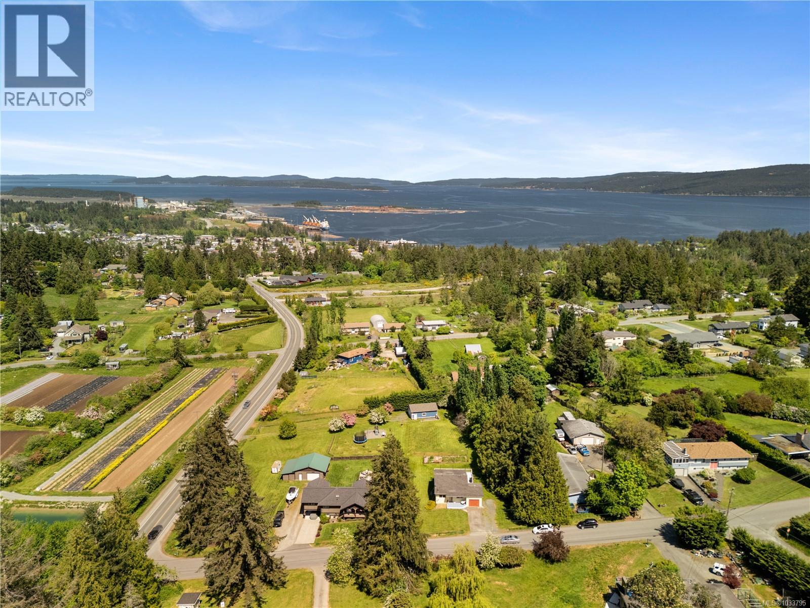 1527 Chilco Rd - 35