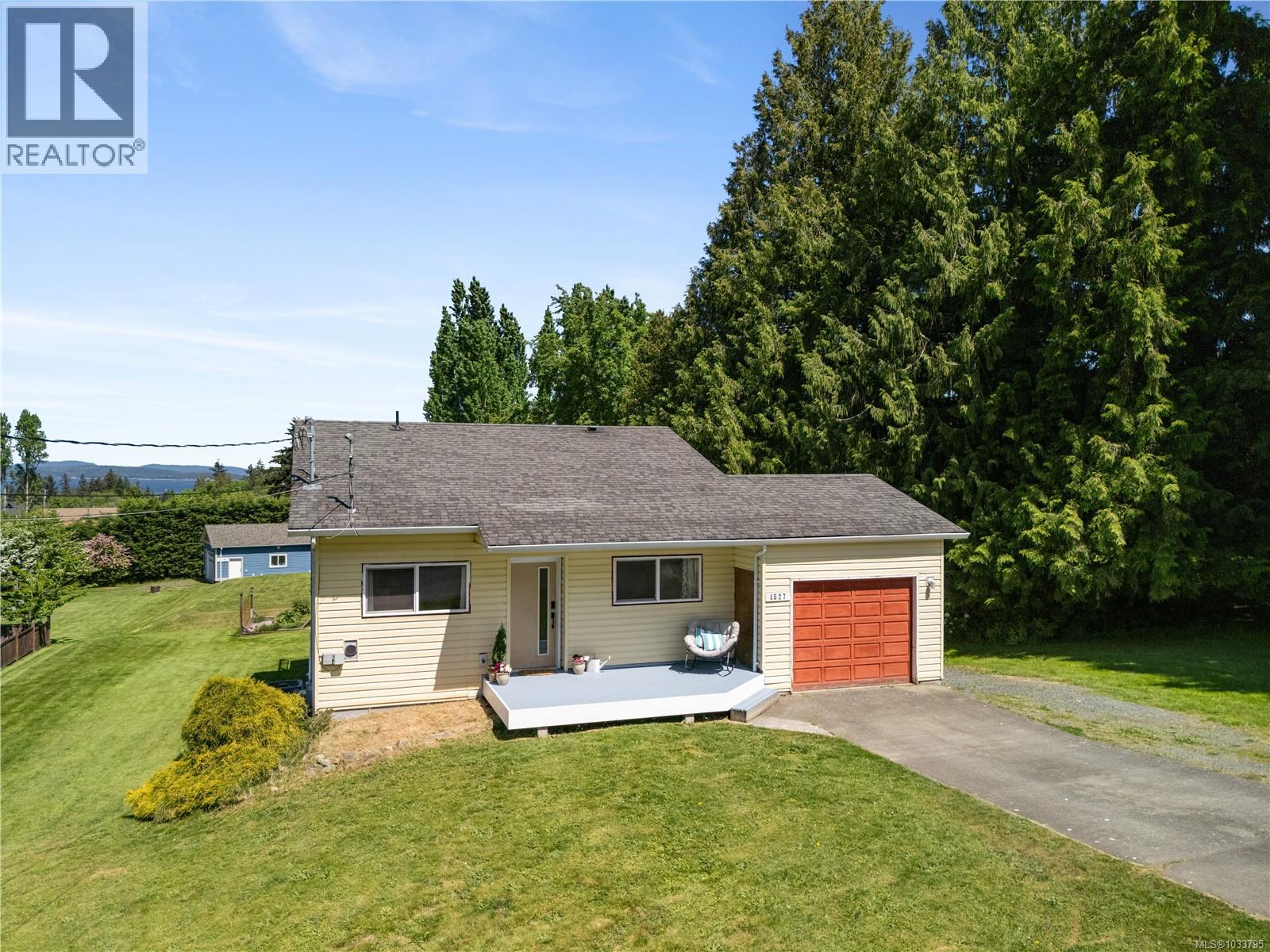 1527 Chilco Rd - 40