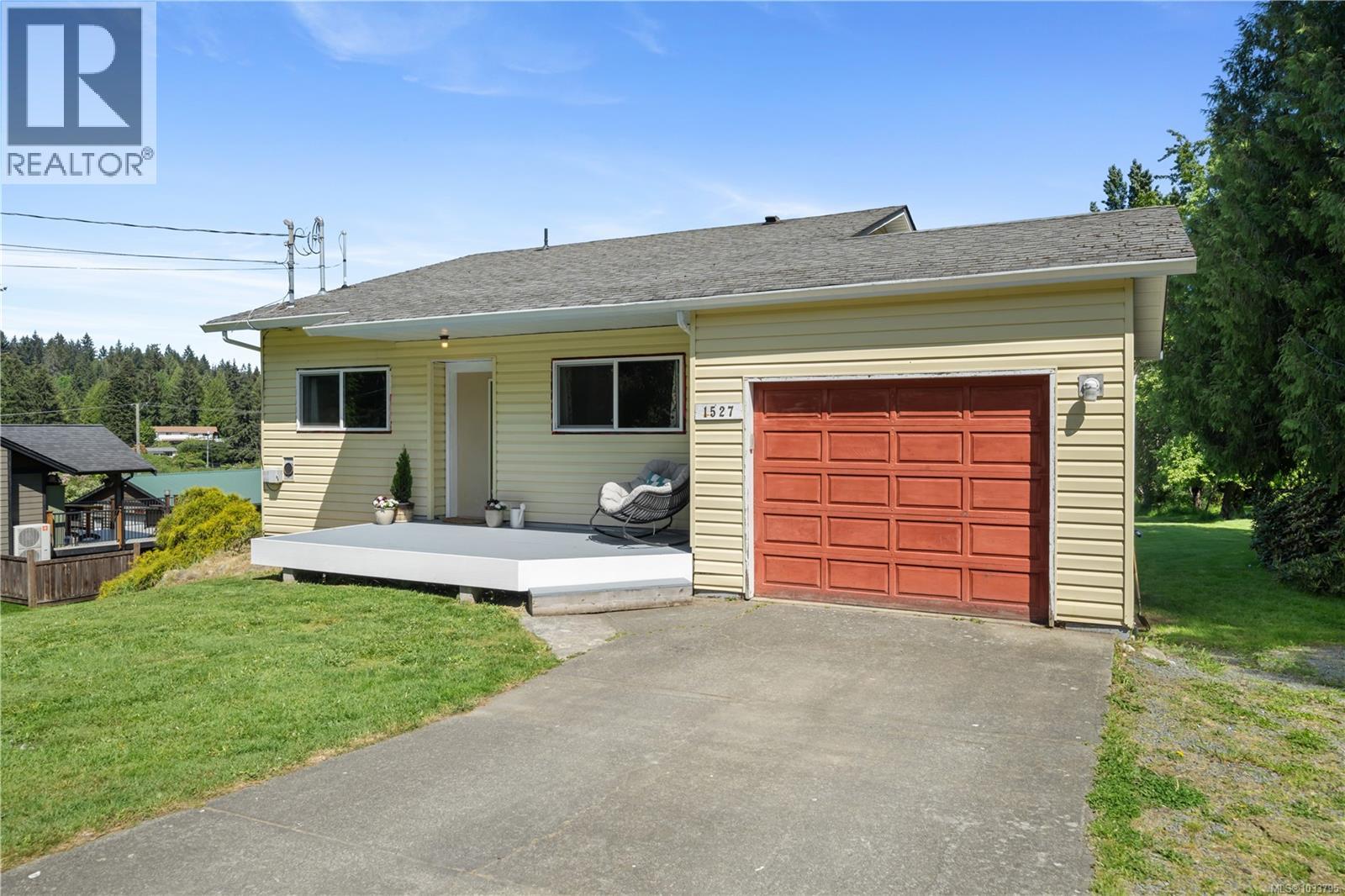 1527 Chilco Rd - 39