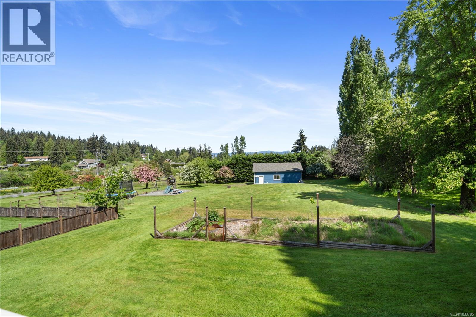 1527 Chilco Rd - 32