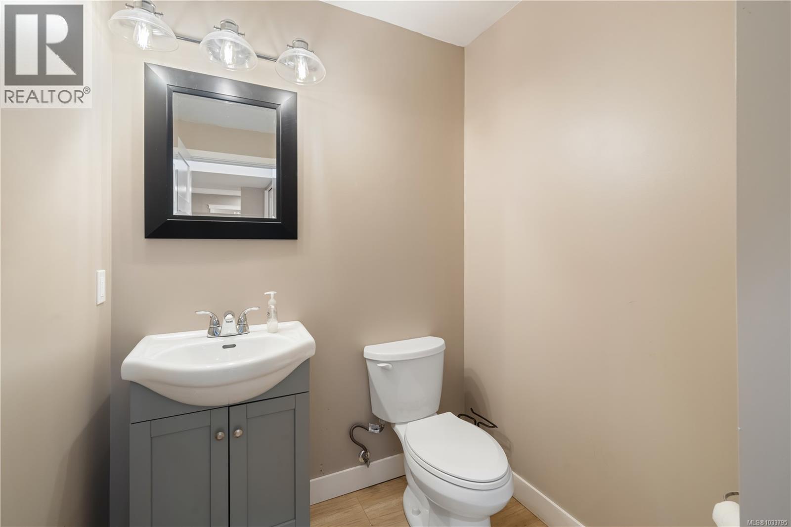 1527 Chilco Rd - 22