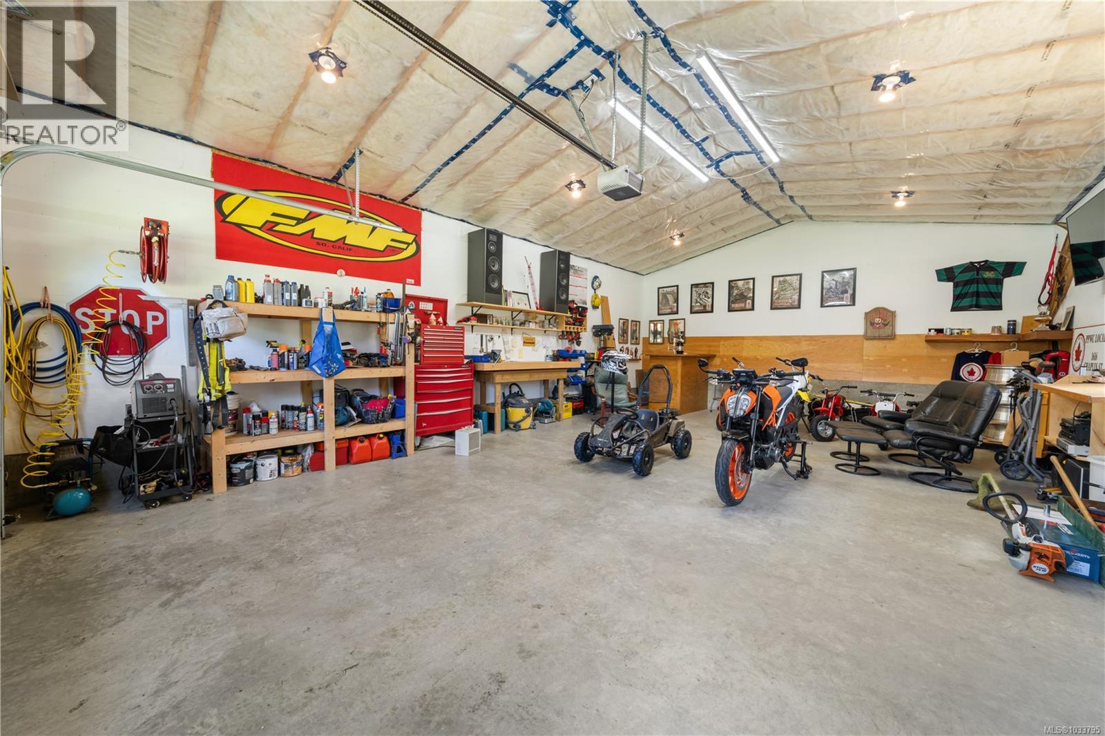 1527 Chilco Rd - 29