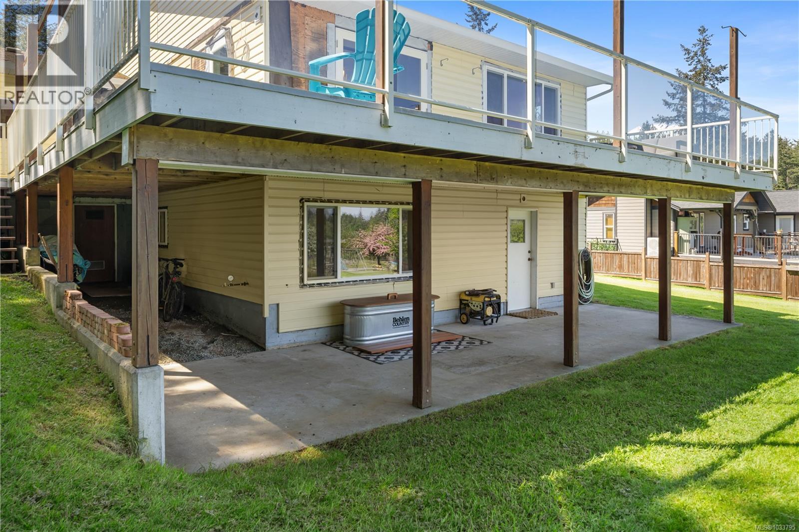 1527 Chilco Rd - 28