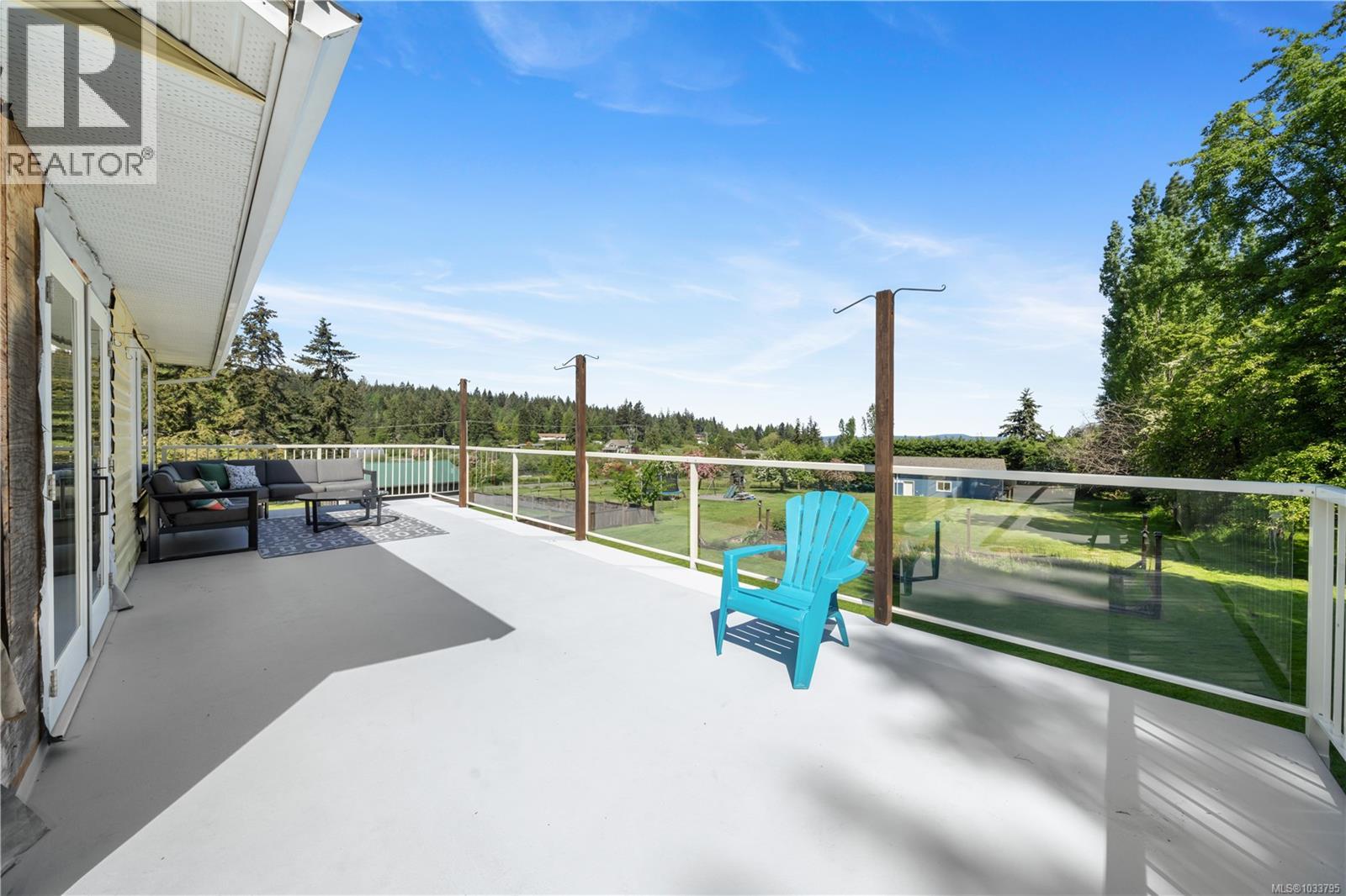 1527 Chilco Rd - 25
