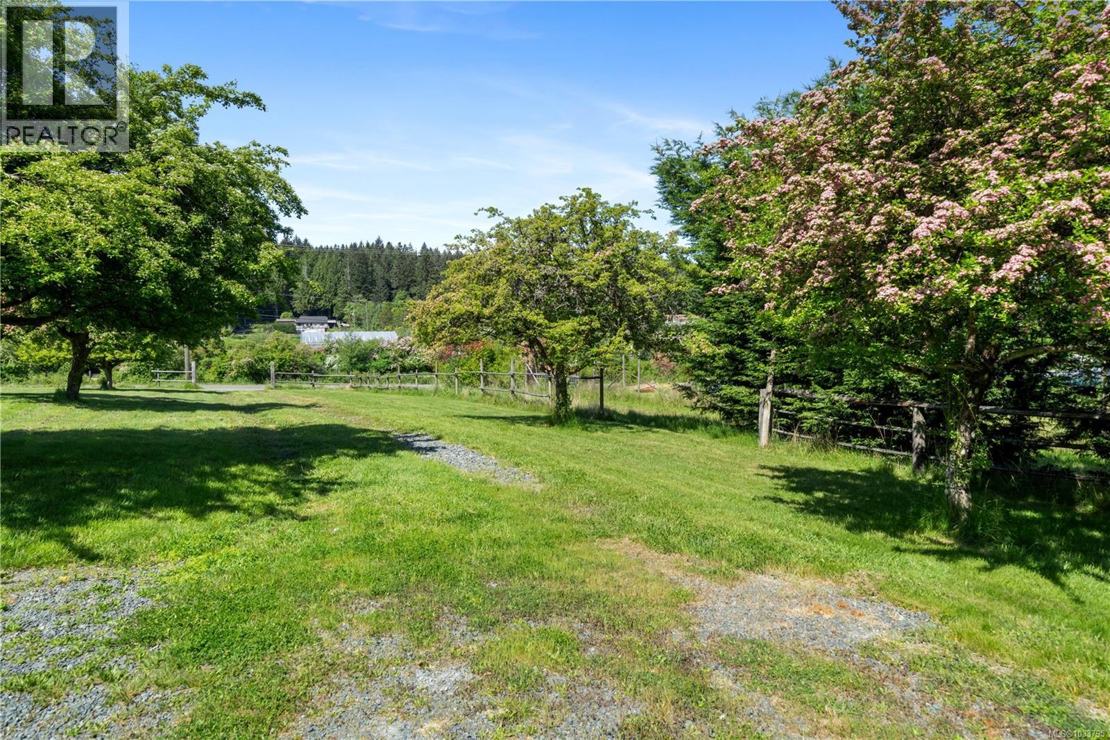 1527 Chilco Rd - 33