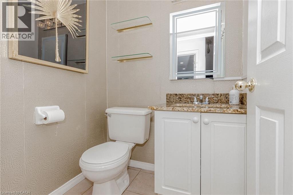 32 VINEBERG Drive - 16
